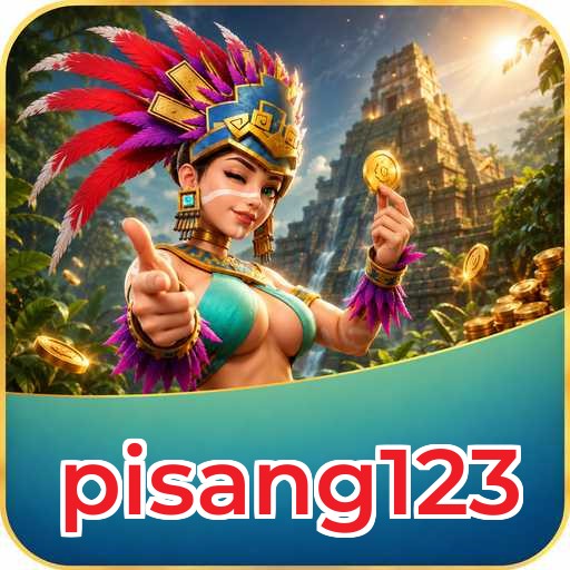 pisang123 Tools