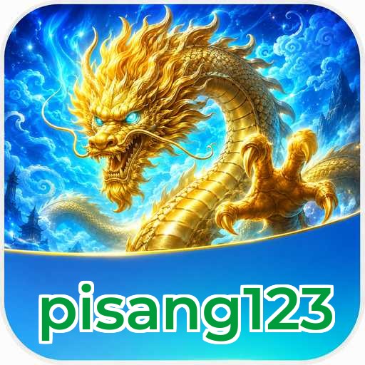 pisang123 APK Structure