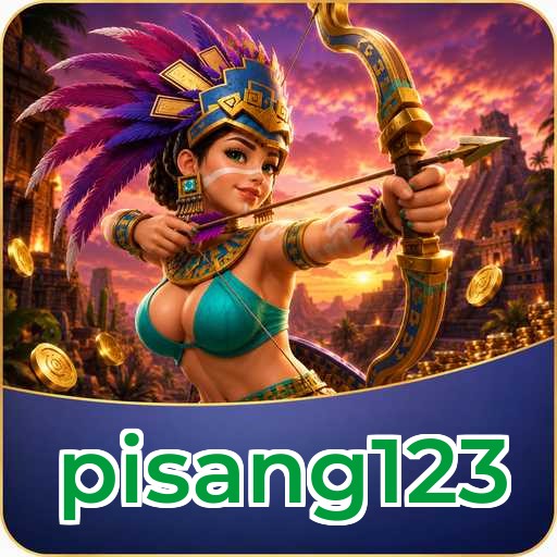 pisang123 Components