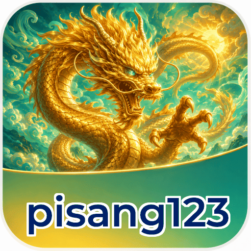 pisang123 APK
