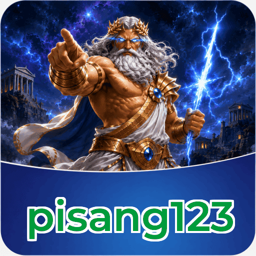 pisang123 Download