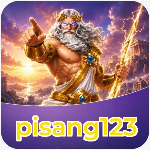 pisang123 Signature