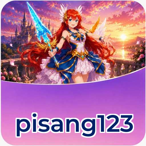 pisang123 Specifications