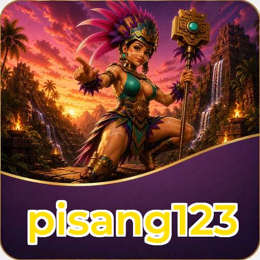 pisang123 APK Structure