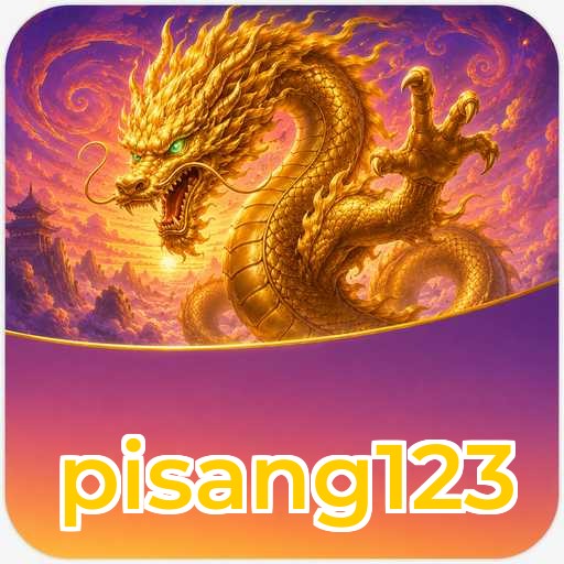 pisang123 Components
