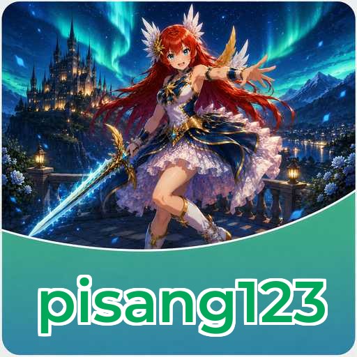 Hasil Scan VirusTotal untuk pisang123 APK