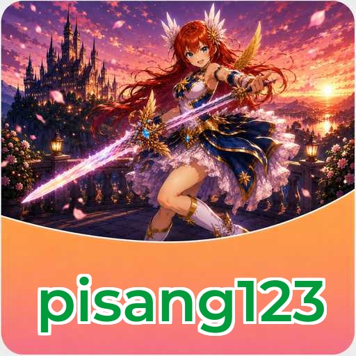 pisang123 Download
