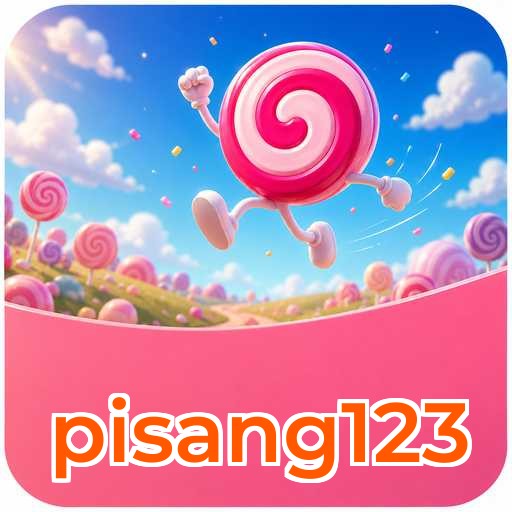 pisang123 Features