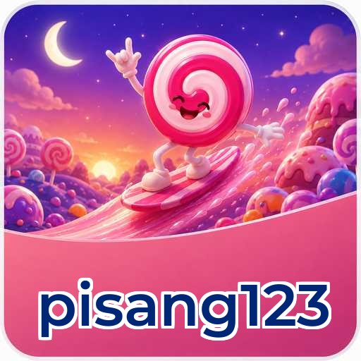 Screenshot Proses Instalasi pisang123 APK