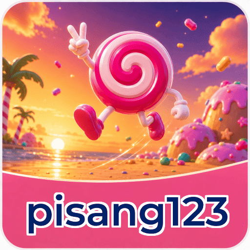 pisang123 Download