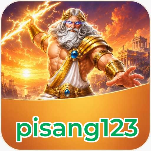 pisang123 Verification