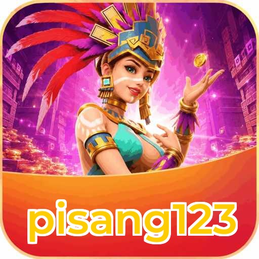 pisang123 Download