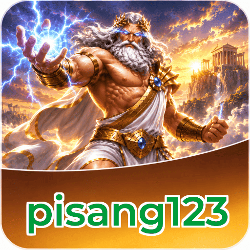 pisang123 Tools