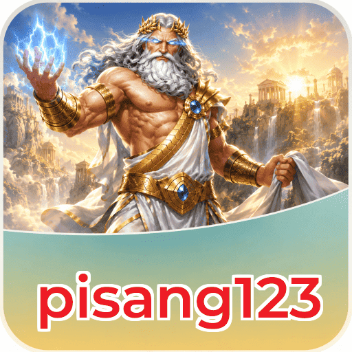 pisang123 Technical Info