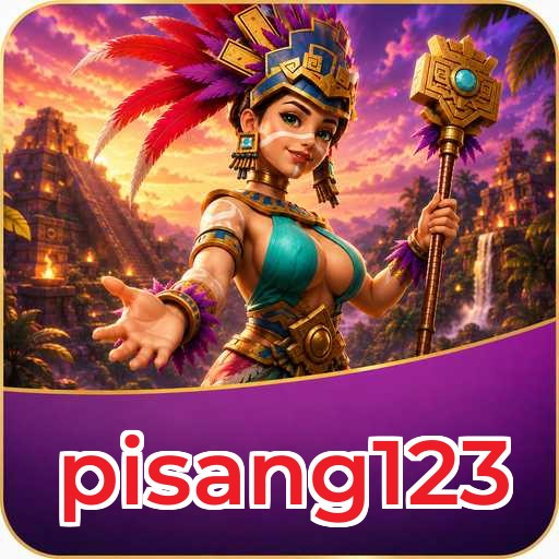 pisang123 APK Structure
