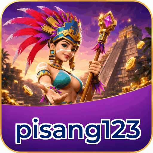 pisang123 Tools