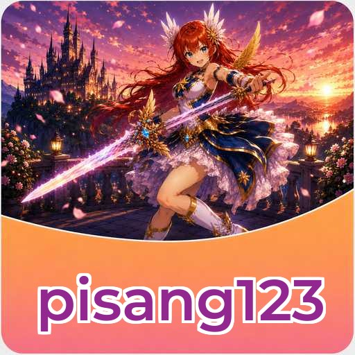 pisang123 Technical Info